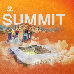 John Summit - BMO Stadium Set (12/16/23)