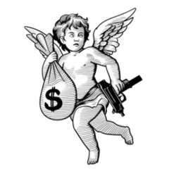 xan4ever - cash (xan4ever + 2kcs)