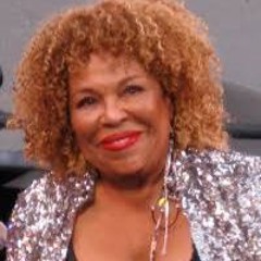 Whatever Happened To? - Roberta Flack