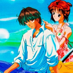 plastic luv (prod. 15vh)