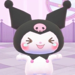 pluggnb bootleg