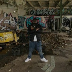 Bigzoe, Different Bracket (Prod.Emoji)