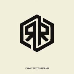 Johnny Trotter - Lost City - (Original Mix) [Reload Records]