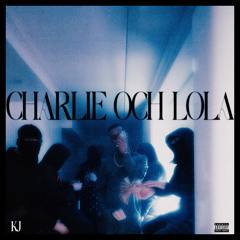 CHARLIE & LOLA (INTRO)