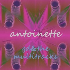 antoinette