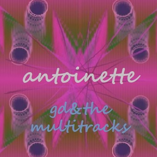 antoinette