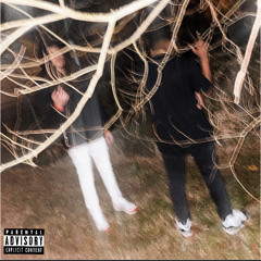 ImThatNigga (prod. Donnie Katana)