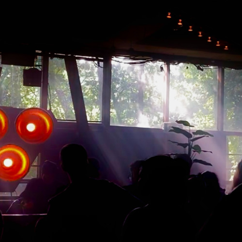 RECODE OPENINGS SET 01/06/2025