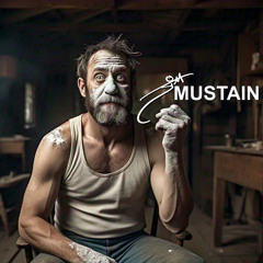 Slappin' in the Country!