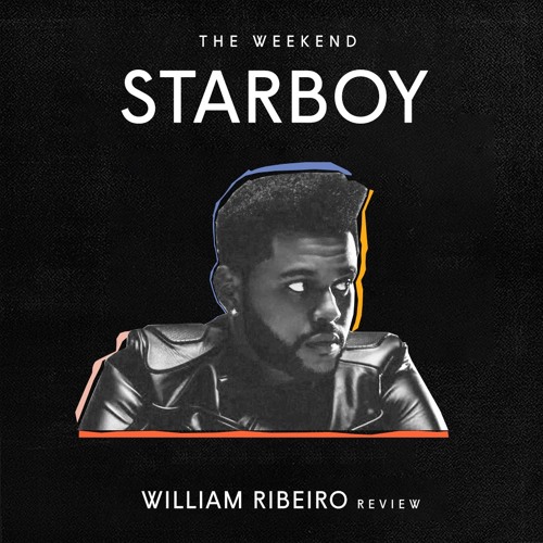 the weeknd starboy album download free