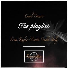 Remember Cool Dance ? Monte Carlo 2000-2007