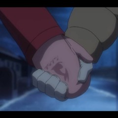 Meldest1.<3 (Instrumental by Candle Lights)
