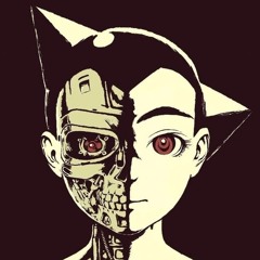 Unsolved Mysteries-(prod.purls)