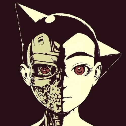 Unsolved Mysteries-(prod.purls)