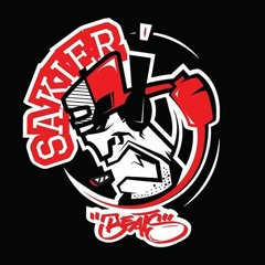 BEAT 8 (SER 29) 150zł