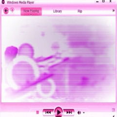 designer.mp3