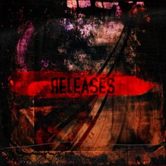 Releases