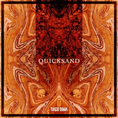 Quicksand