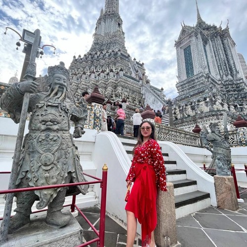 Tokyo Drift x Sabilulungan - DTo BeatMap x DJ Novie zBrx 2023