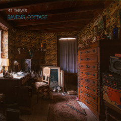 Ravens Cottage