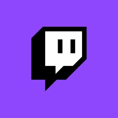 Twitch Chat