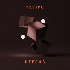 DavidC - Kyesas (Original Mix)