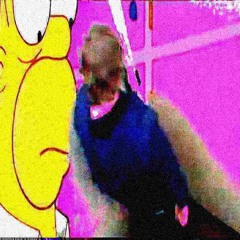 -corridors-  [stimz, dez, handweep] ~prod. giraffe~