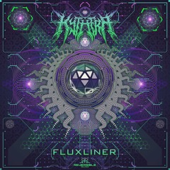 03 Kythera Vs Octogoat - Digital Yodeling