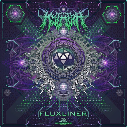 05 Kythera Vs Vinemind - Nonlocal Consciousness
