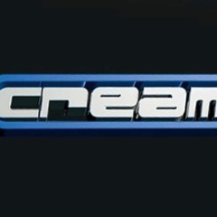 H@lf-one @ Home 30 september 2020 - Creamm Style - Vinyl + mp3