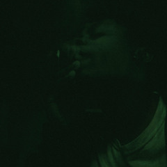 rickey rickey