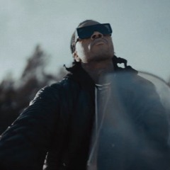 Gunna - BITTERSWEET [808 edit] by Area87/ Remix with 808 (Bass)
