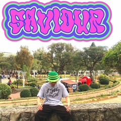 SAVIOUR