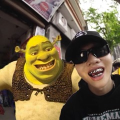 oke oke oke nhưng Low G đổi thể loại