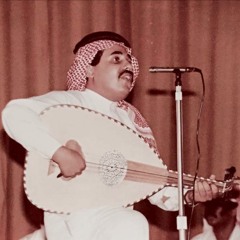 يا شمس حبي يا حَسين التواصيف