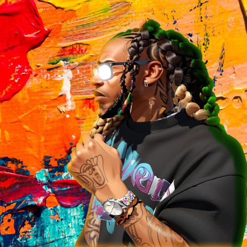 FYB (Interlude)