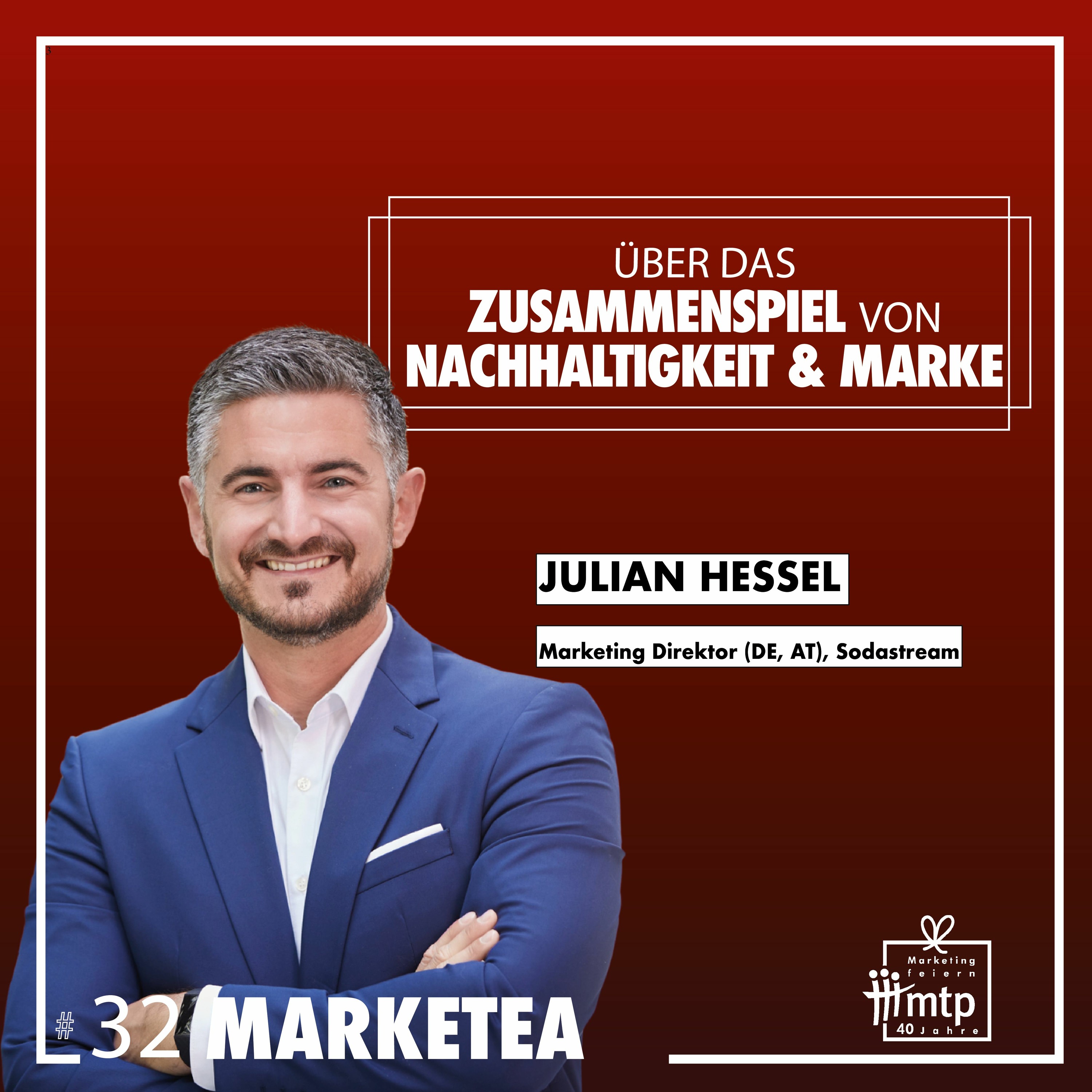 MARKETEA