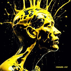 CHAOS #17
