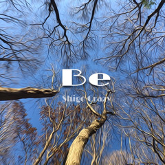 Be (prod. by J Grooves)