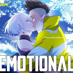 I Really Want To Stay At Your House _ EPIC EMOTIONAL COVER (feat. @lorien_lra)