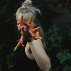 Olivka pod Pivko | Soulcast