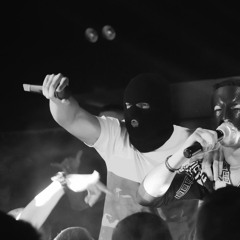 MOI STOI DEMO ( FULL RAW PASHATA VERSE )