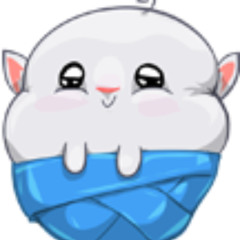 BROooOOoOOoOoOOoOoOo