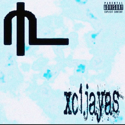 Freemyslatt ft smhperc(prod.mariodra)