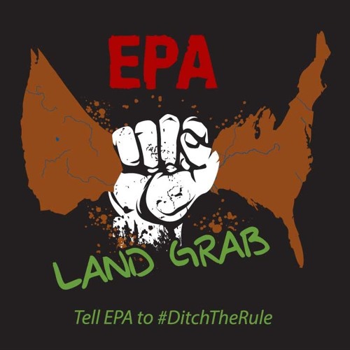 Stream episode Episode 49- Ron Hays Travels the WOTUS Memory Lane of 2014  to 2020 by Radio Oklahoma Ag Network/OklahomaFarmReport.Com podcast |  Listen online for free on SoundCloud