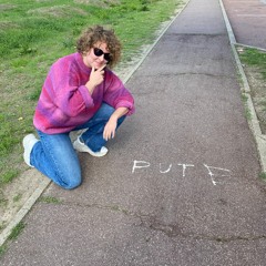 Childish Gambinhoe #1 - 22 Octobre 2022