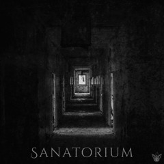Meizong - Sanatorium [Argofox Release]