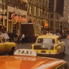 MAJOR SK - Alquimista