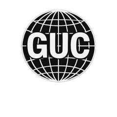 Hardtech Session  Noviembre DJ JNKR - 160 A 165BPM