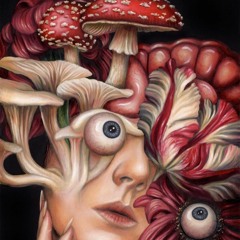 Brainful